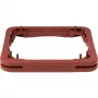 Tihendusriba Noctua NV-MPG1-12.brown 120 mm ventilaatoritele — mitmeotstarbeline pruun