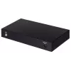 Dahua Technology PFS3008-8GT-96 võrgukommutaator Haldamata L2 Gigabit Ethernet (10/100/1000) Power over Ethernet (PoE) Must