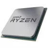 Protsessor AMD Ryzen 5 5500 3,6 GHz 6 tuuma 16 MB L3 pesa AM4