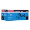 Makita DPJ180Z 18 V juhtmeta lamellliimimiseseade