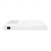 Hallatav lüliti Aruba Instant On 1960 24G 2XGT 2SFP+