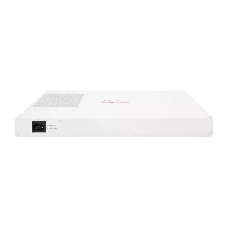 Hallatav lüliti Aruba Instant On 1960 24G 2XGT 2SFP+