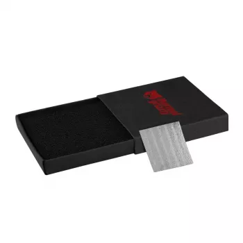 Termopadi Thermal Grizzly KryoSheet TG-KS-25-25