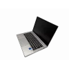 HP Renew | Grade B | EliteBook 830 G8 | 13,3 tolli | FHD | i7-1165G7 | 16 GB | SSD | 512 GB | Intel Iris Xe Graphics | Windows 11 Pro | Klaviatuuri keel: Põhjamaade | 12 kuud