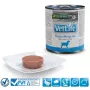 FARMINA Vet Life Diet KOER Hypoallergeenne part & kartul - märg koeratoit - 300 g