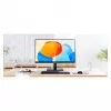 Arvutimonitor Koorui E2711K 27 tolli (68,6 cm) Full HD 1920x1080, 5 ms, 178° vaatenurgad, VESA, Must