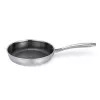 Professionaalne praepann Maestro MR-1224-24 24 cm