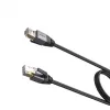 UNITEK ETHERNETKAABEL RJ-45 LAN CAT.8 (S/FTP) 1.5M