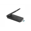 Lanberg NC-3000-WI võrgukaart WLAN 3000 Mbit/s