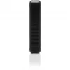 Väline kõvaketas SanDisk G-DRIVE ArmorATD 6TB 2,5 tolli USB USB-C