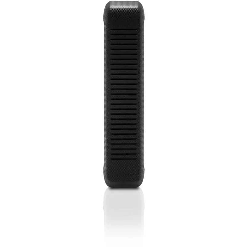 Väline kõvaketas SanDisk G-DRIVE ArmorATD 6TB 2,5 tolli USB USB-C