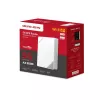 Mercusys MB520-5G ruuter