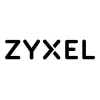 Kinnituskomplekt Zyxel ACCESSORY-ZZ0106F roostevaba teras