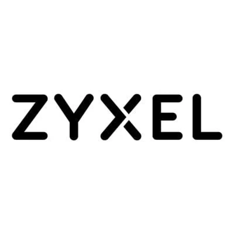 Kinnituskomplekt Zyxel ACCESSORY-ZZ0106F roostevaba teras