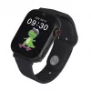 Nutikell Garett Kids N!ce Pro 4G Must