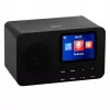 Raadio CAMRY CR 1918 Wi-Fi