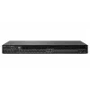 LANCOM XS-5116QF Hallatav L2/L3 10G Ethernet (100/1000/10000) 1U Must