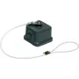 Harting kaitsekork Han 3-A-AK Sisaldab: 1 tk (09 20 003 5427)