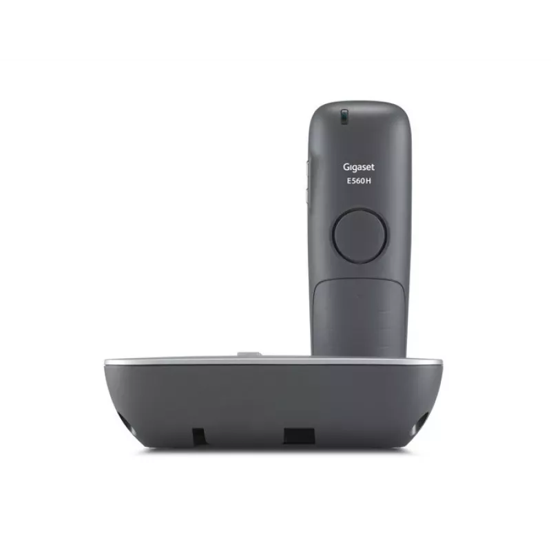 DECT telefon Gigaset E560A