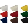 Papstar 84309 valge