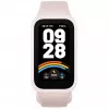 Xiaomi Smart Band 9 Active TFT randmekäevõru aktiivsusjälgija 3,73 cm (1,47) roosa