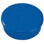 Tahvlimagnet Dahle 95538 Sinine 38mm x 38mm x 13,5mm 10 tk