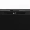 DELL LED MONITOR 24 P2418HZM (GRADE A) Kasutatud