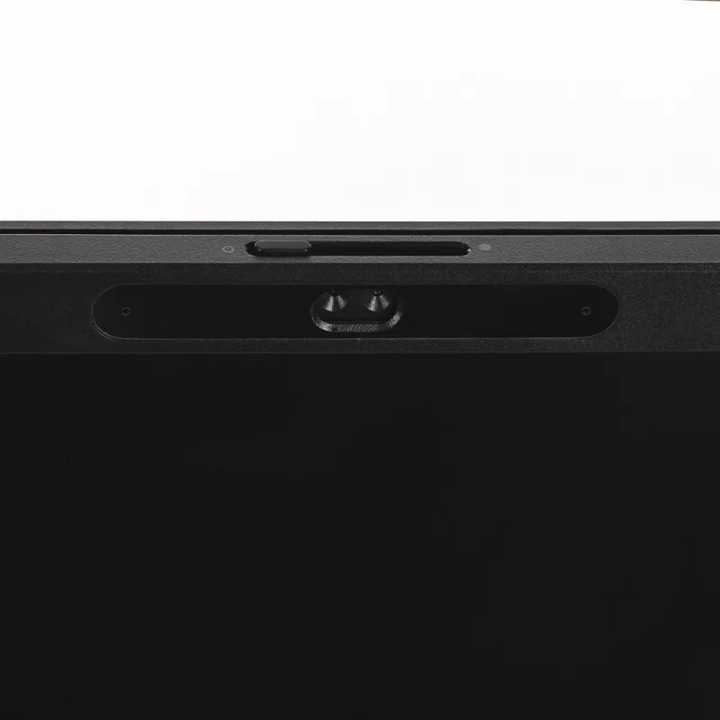DELL LED MONITOR 24 P2418HZM (GRADE A) Kasutatud