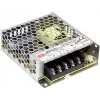 Mean Well LRS-35 seeria LRS-35-12 - Toiteplokk (sisemine) - AC 115/230 V - 36 W