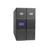 Aku Eaton 9PX EBM 240 V suletud pliiakud (VRLA) 9 Ah