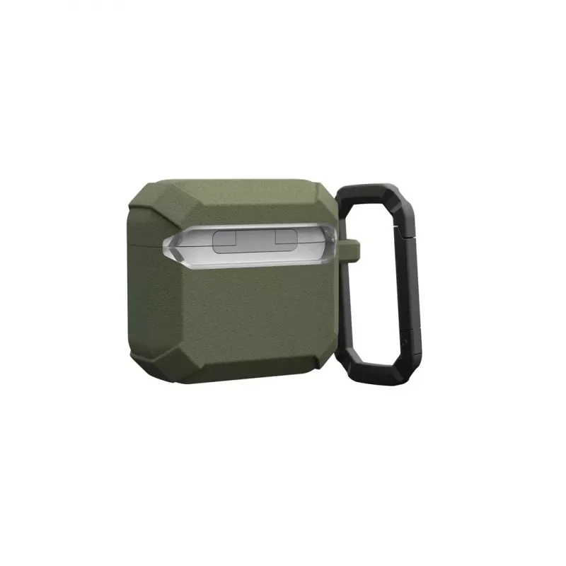 Urban Armor Gear 104129117272 kõrvaklappide/peakomplekti tarviku ümbris