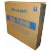Sharp MX-700HB printerikomplekt