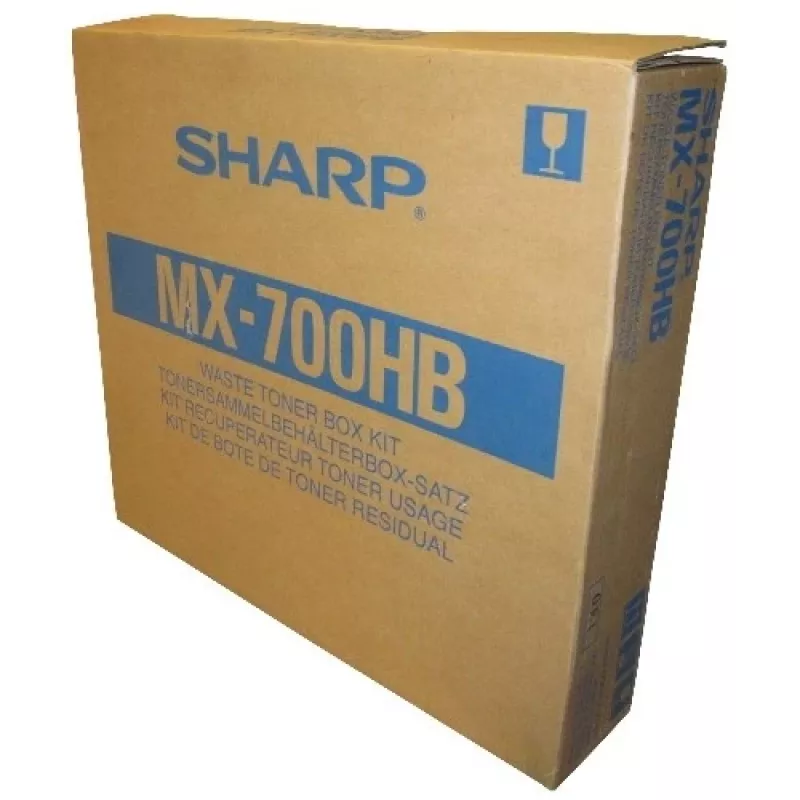 Sharp MX-700HB printerikomplekt