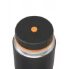 Toitetermos Esbit Food Jug 750ml, must