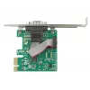 Sisemine RS-232 adapter DeLOCK 89948