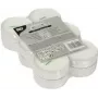 Papstar 82112 White