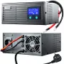 Pingemuundur Extralink Piorun 1500VA 1200W 24V DC