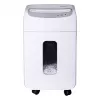 Hävitaja Activejet ASH-1602M, P-5, 28 l, 2x14 mm lõiked, valge