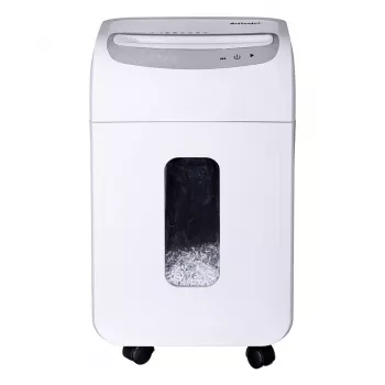 Hävitaja Activejet ASH-1602M, P-5, 28 l, 2x14 mm lõiked, valge