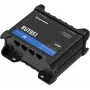 Ruuter Teltonika RUT951 Wireless 2.4 GHz