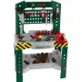 Workshop Bosch 77 elements