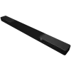 KLIPSCH Flexus Core 300 Soundbar Must