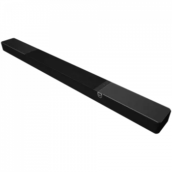 KLIPSCH Flexus Core 300 Soundbar Must