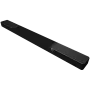 KLIPSCH Flexus Core 300 Soundbar Must