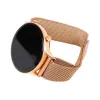 Nutikell BLOW X19 Bluetooth roosa