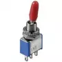Wentronic 10020 võrguseade sinine