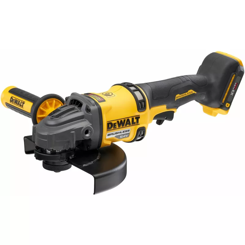 DeWALT DCG440N-XJ nurklihvija 18 cm 2,6 kg