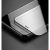 Ekraanikaitse Devia Van Anti-blue Ray iPhone 11 Pro'le