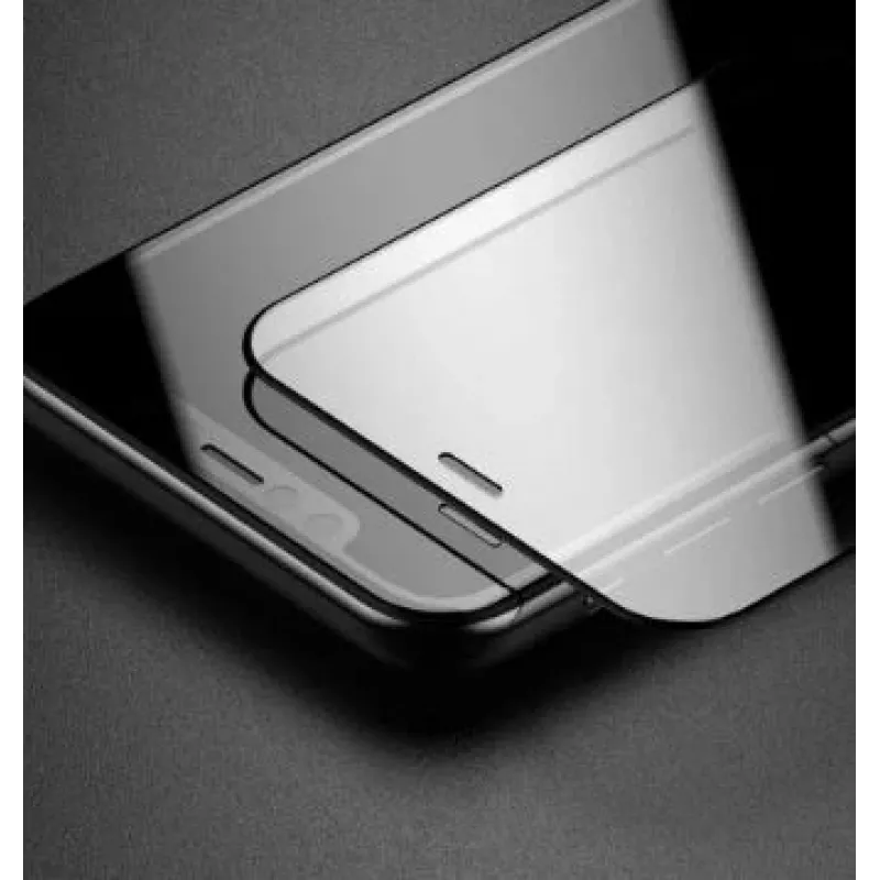 Ekraanikaitse Devia Van Anti-blue Ray iPhone 11 Pro'le
