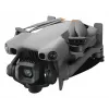 DJI MINI 5 PRO Fly More Combo (RC2) kerge 249 g droon 50 MP sensoriga, lidar, 3 akut, ekraaniga kaugjuhtimispult